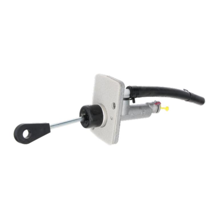 Emetteur d'embrayage (Cylindre émetteur de débrayage) VALEO 800309